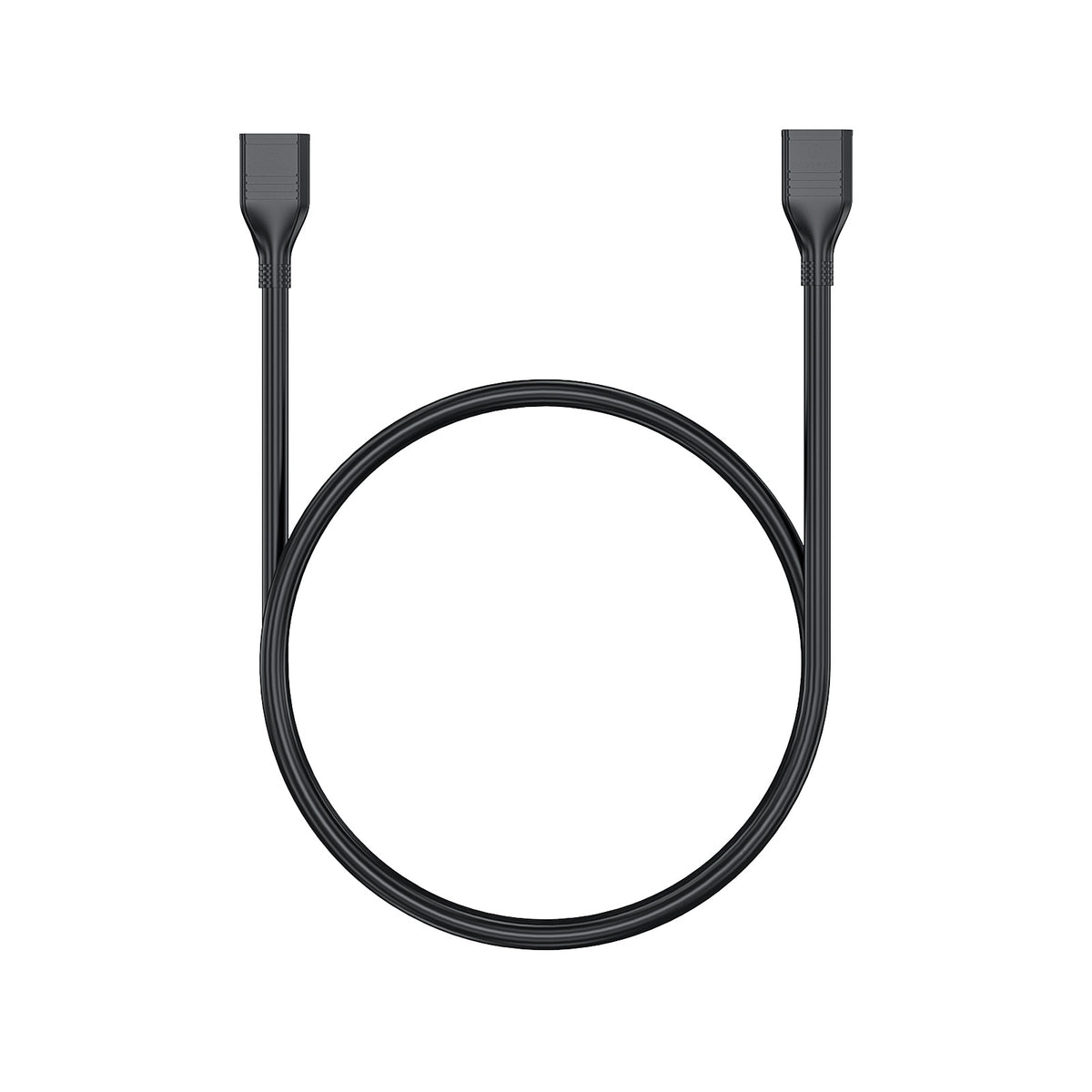 Dabbsson Expandable Battery Cable for DBS1300