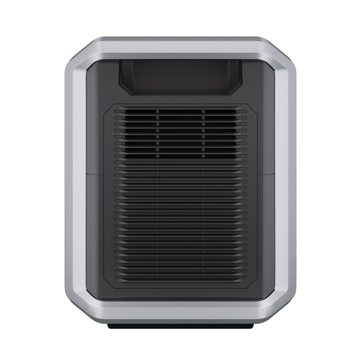 Dabbsson DBS1700B Expandable Battery | 1700Wh (Only works with DBS1300 )