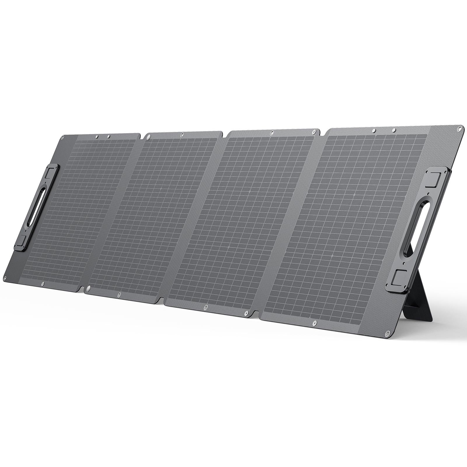 Dabbsson DBS210S Solar Panel | 210W