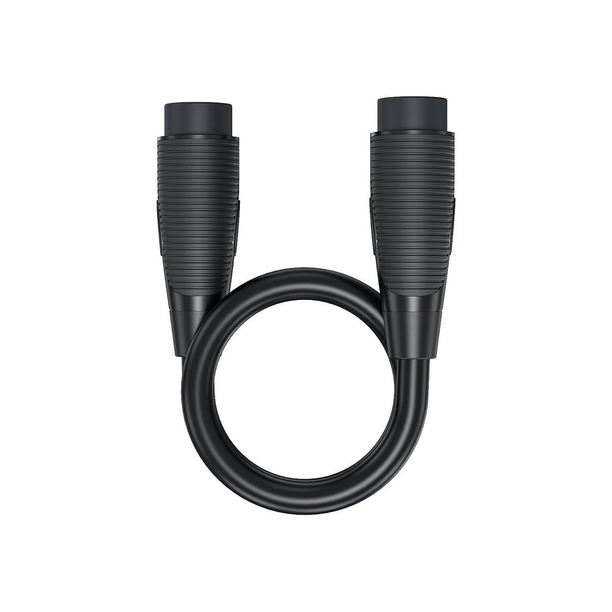 Dabbsson Expandable Battery Cable for DBS2300