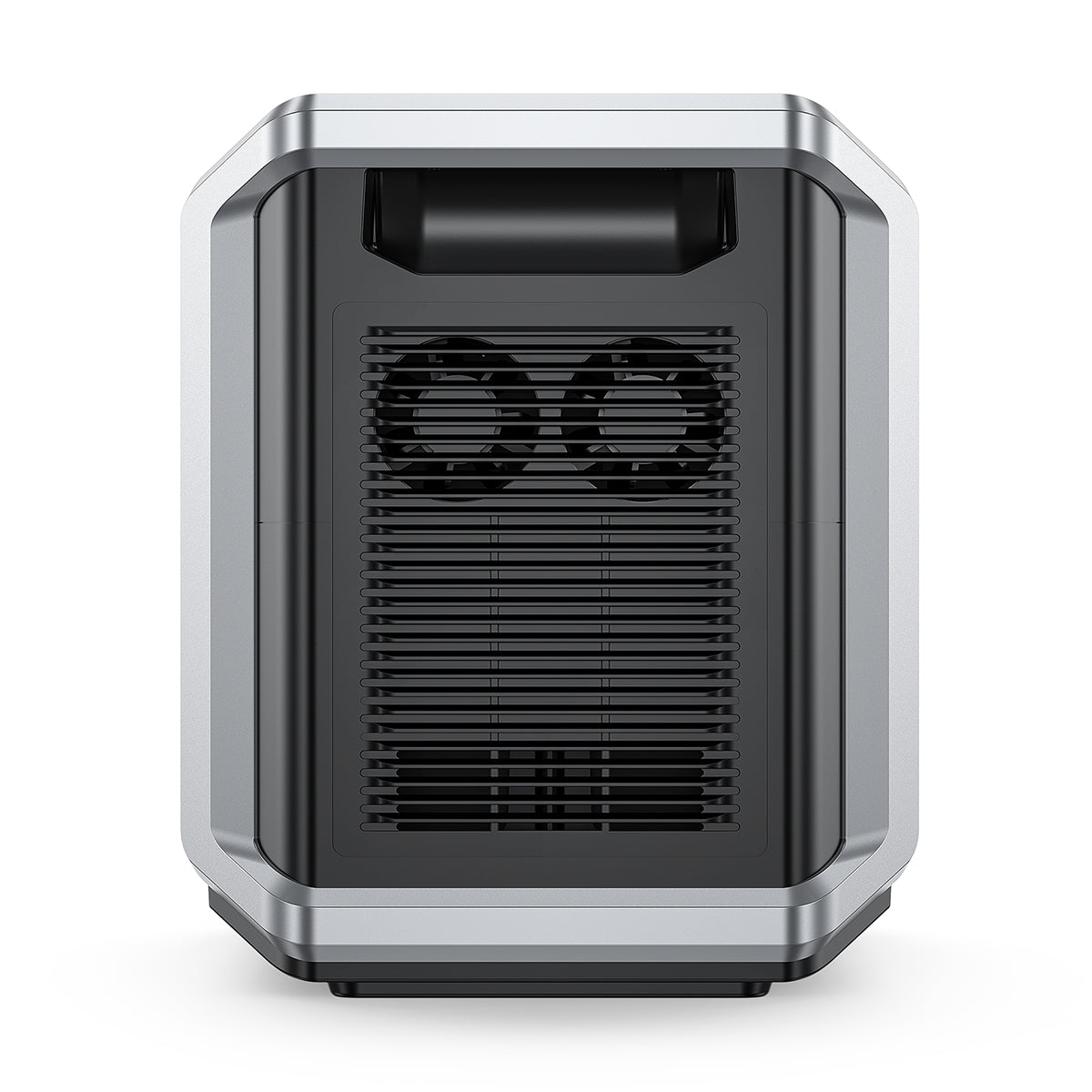 Dabbsson DBS3000B Expandable Battery | 3000Wh(Only works with DBS2300 )