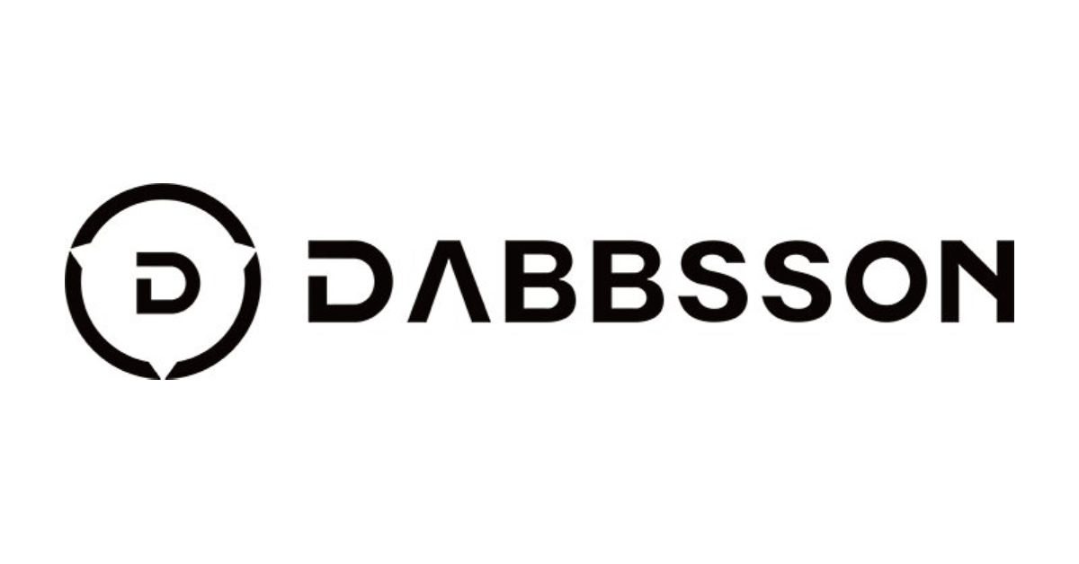Dabbsson - A Clean Energy Future