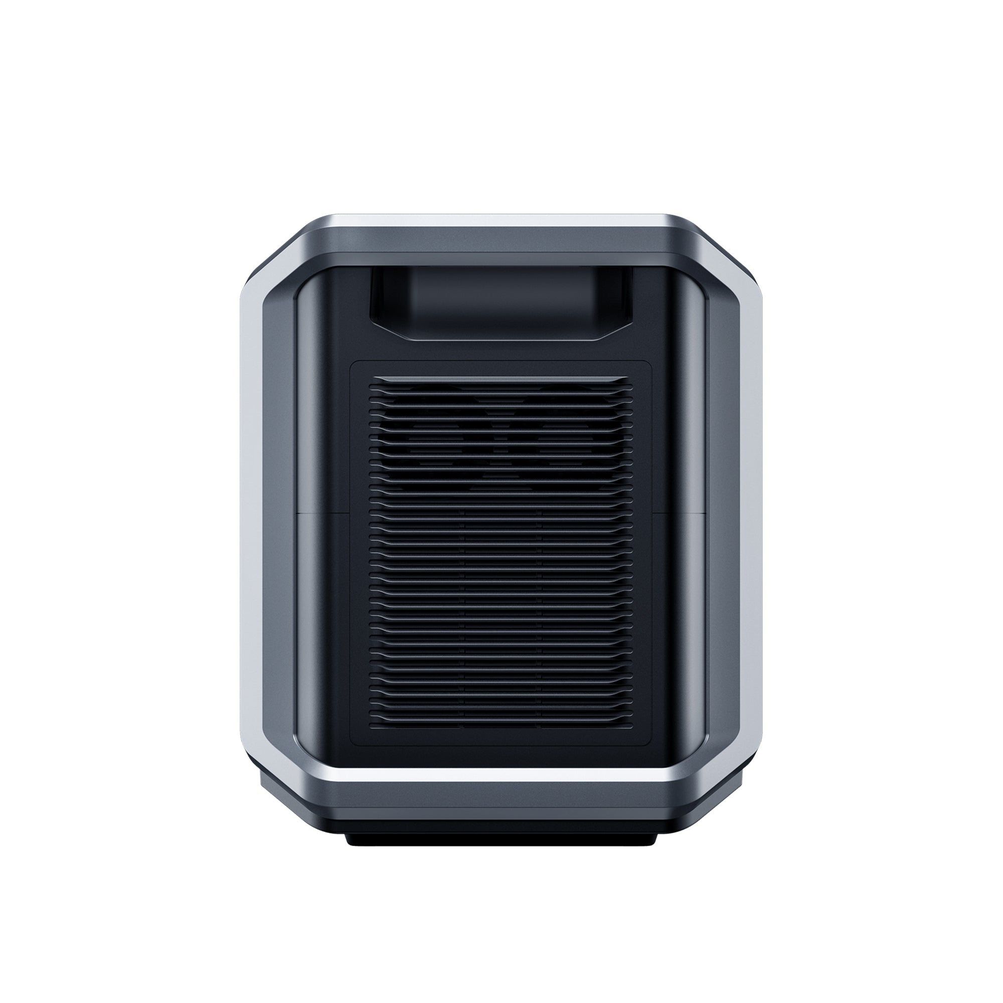 Dabbsson DBS2300 + DBS3000B Expandable Battery - 5330Wh | 2200W