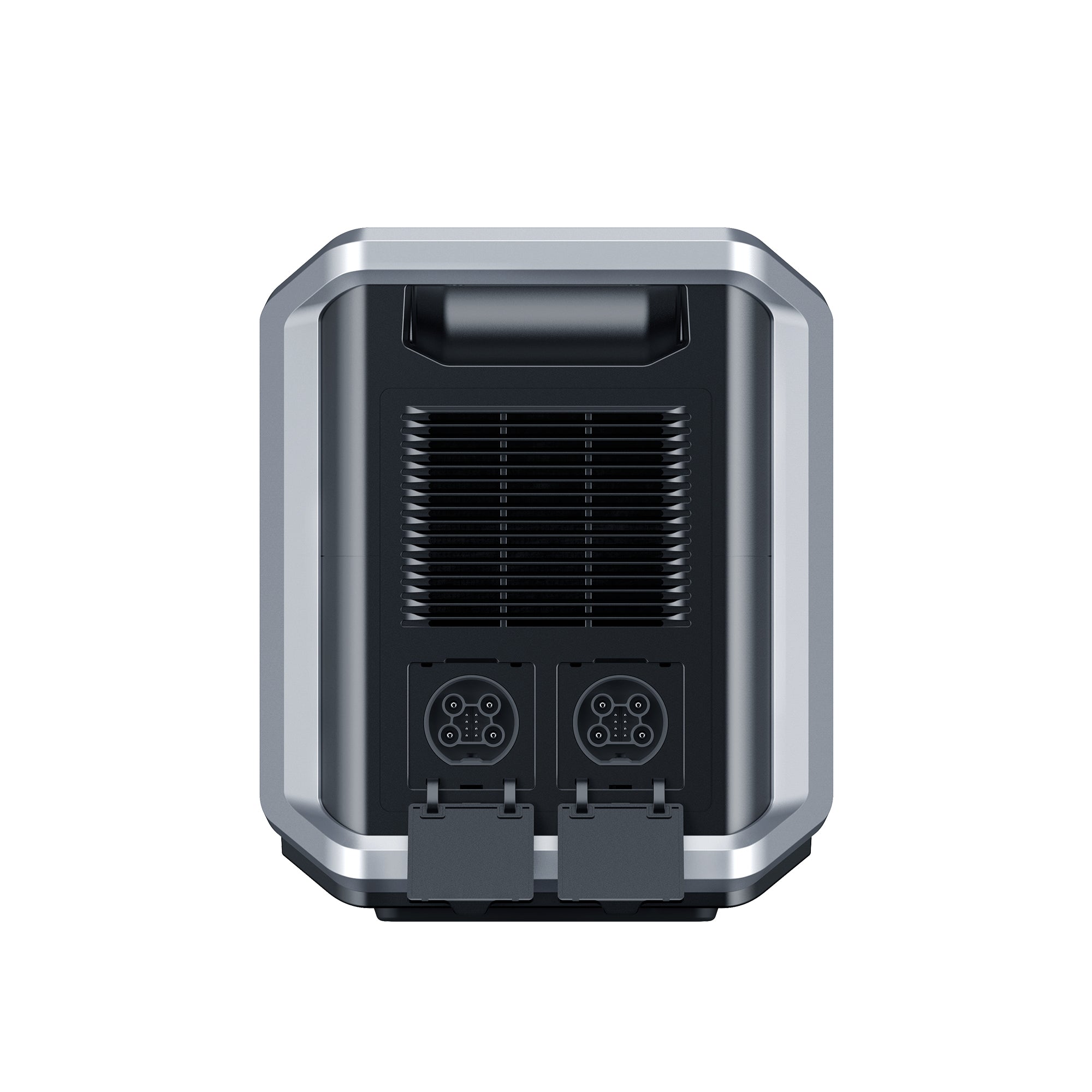 Dabbsson DBS2300 + DBS3000B Expandable Battery - 5330Wh | 2200W