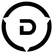 Dabbsson logo