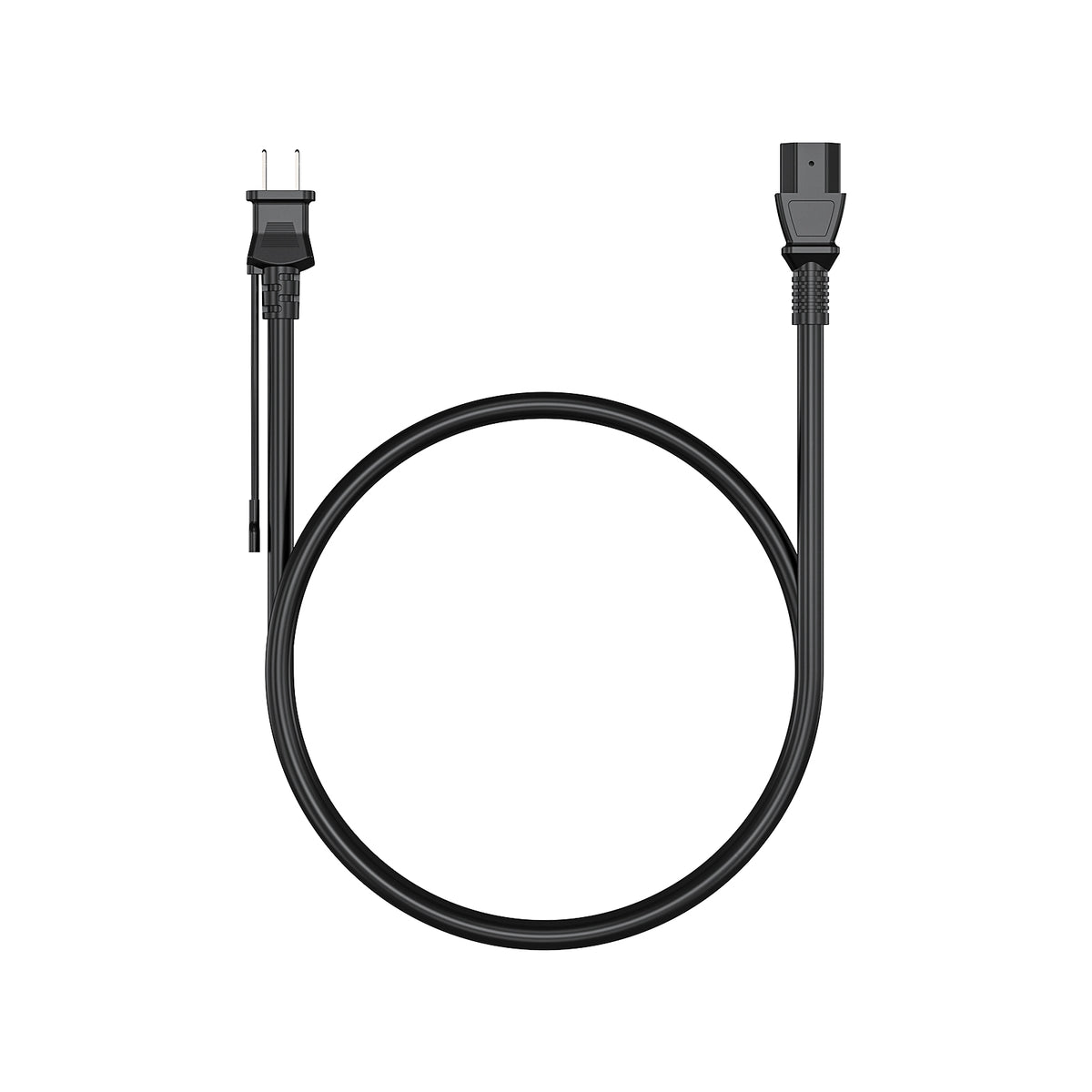 Dabbsson AC Charging Cable for DBS2300 & DBS1300