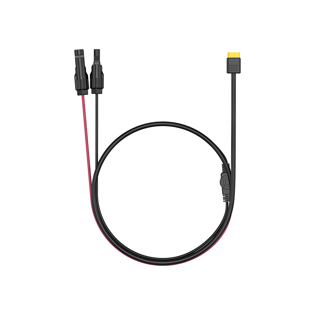 Dabbsson Solar Charging Cable for DBS2300 & DBS1300