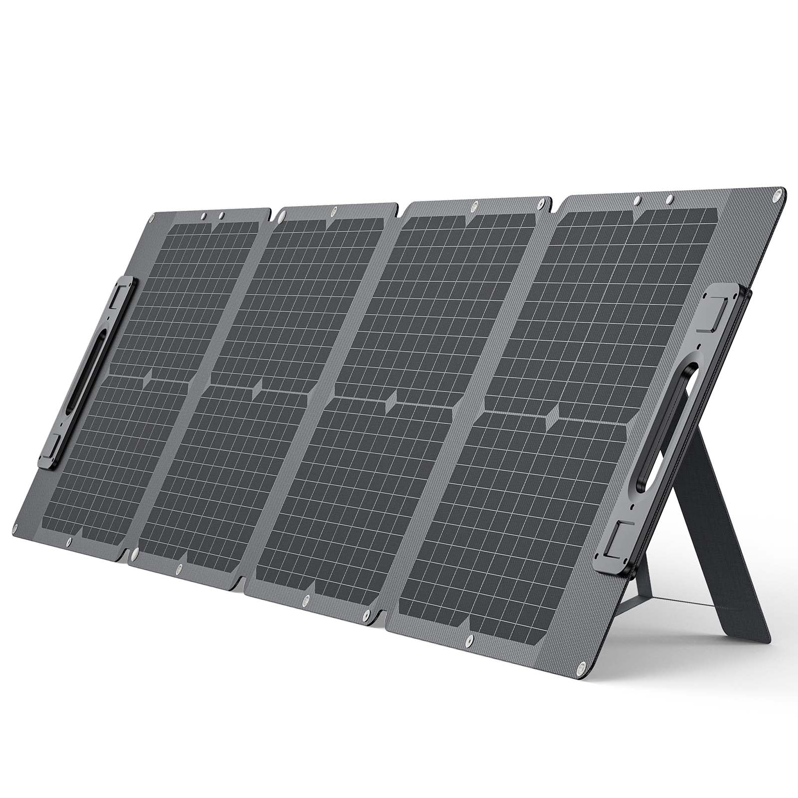 Dabbsson DBS120S Solar Panel | 120W